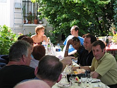 Saint-Pryvé - 26 06 2004 - 116